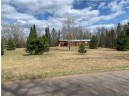 16354 North Road, Butternut, WI 54514