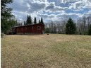 16354 North Road, Butternut, WI 54514