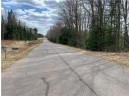 16354 North Road, Butternut, WI 54514