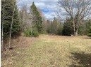 16354 North Road, Butternut, WI 54514