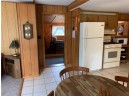 16354 North Road, Butternut, WI 54514