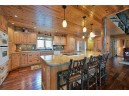 8307 River Road, Trego, WI 54888