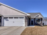 1645 Keanan Lane Altoona, WI 54720