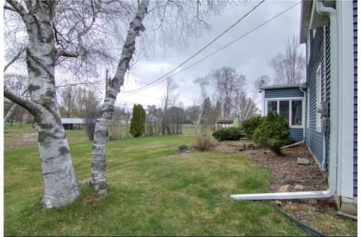 207 East Lawrence Street, Thorp, WI 54771