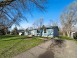 521 Cedar Drive Hudson, WI 54016