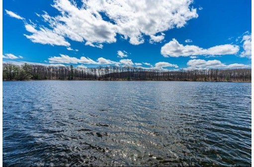 N1177 Crescent Springs Trail, Shell Lake, WI 54871