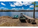 N1177 Crescent Springs Trail, Shell Lake, WI 54871
