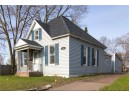 516 Germania Street, Eau Claire, WI 54703