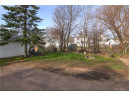 516 Germania Street, Eau Claire, WI 54703