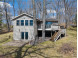 N 173 Stout Road Birchwood, WI 54817