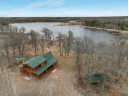 29917 Bay Drive, Danbury, WI 54830