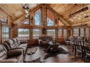 29917 Bay Drive, Danbury, WI 54830