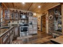 29917 Bay Drive, Danbury, WI 54830