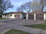 3208 Saturn Avenue Eau Claire, WI 54703