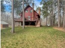 N5404 Mann Road, Spooner, WI 54801