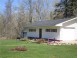 1401 West Agnes Avenue Ladysmith, WI 54848