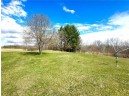 N4496 County Road, Bruce, WI 54819