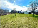 N4496 County Road, Bruce, WI 54819