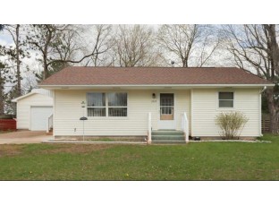 2210 North Lane Eau Claire, WI 54703