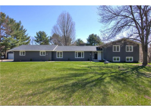 N6954 538th Street Menomonie, WI 54751