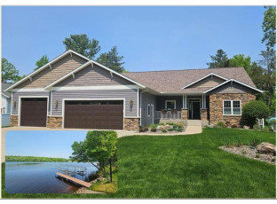 18426 79th Avenue Chippewa Falls, WI 54729