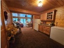 14035 South Blackberry Lane, Gordon, WI 54838