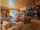 14035 South Blackberry Lane, Gordon, WI 54838