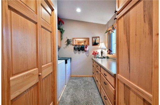 14035 South Blackberry Lane, Gordon, WI 54838