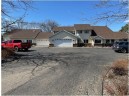 1663 B Us Hwy 8, St Croix Falls, WI 54024