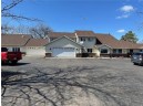 1663 B Us Hwy 8, St Croix Falls, WI 54024