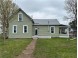 2407 4th Street Eau Claire, WI 54703