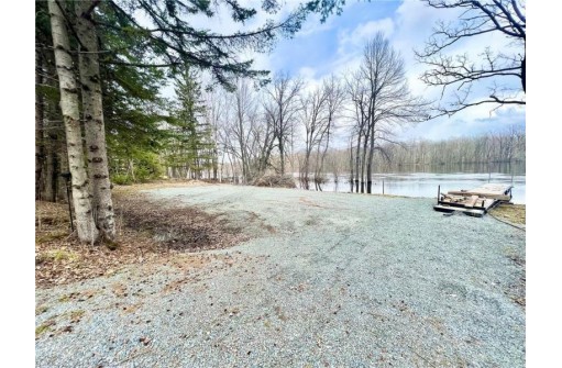 W11370 County Road D, Holcombe, WI 54745