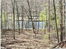 LOT 4 Tranquility Lane, Radisson, WI 54867