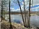 LOT 4 Tranquility Lane, Radisson, WI 54867