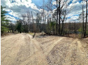 LOT 4 Tranquility Lane, Radisson, WI 54867