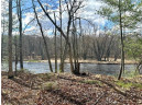 LOT 4 Tranquility Lane, Radisson, WI 54867