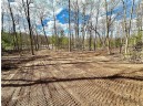 LOT 4 Tranquility Lane, Radisson, WI 54867