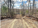 LOT 4 Tranquility Lane, Radisson, WI 54867