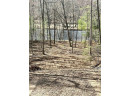 LOT 4 Tranquility Lane, Radisson, WI 54867