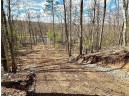 LOT 4 Tranquility Lane, Radisson, WI 54867