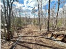 LOT 4 Tranquility Lane, Radisson, WI 54867