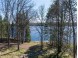 W6061 Green Road Trego, WI 54888