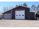 N4143 County Road G, Ladysmith, WI 54848