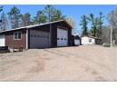 N4143 County Road G, Ladysmith, WI 54848