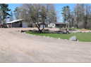 N4143 County Road G, Ladysmith, WI 54848