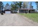 N4143 County Road G Ladysmith, WI 54848