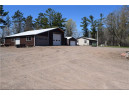 N4143 County Road G, Ladysmith, WI 54848