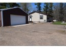 N4143 County Road G, Ladysmith, WI 54848