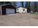 N4143 County Road G Ladysmith, WI 54848