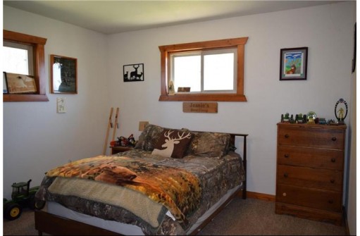 N4143 County Road G, Ladysmith, WI 54848